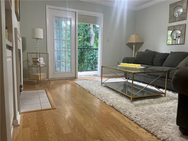 $200,000 | 3655 Habersham Road Northeast, Unit B 352, Atlanta, GA 30305