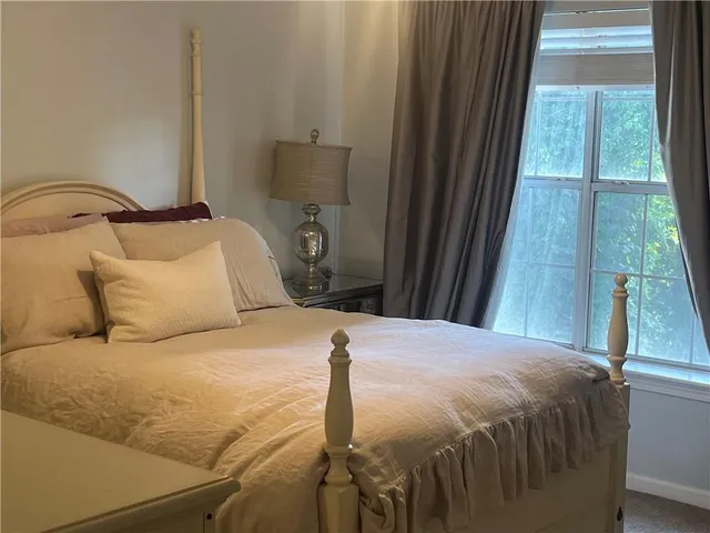 $200,000 | 3655 Habersham Road Northeast, Unit B 352, Atlanta, GA 30305