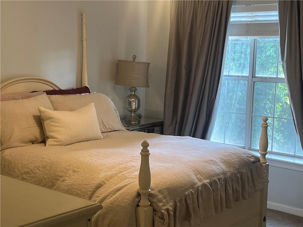 3655 Habersham Road Northeast, Unit B 352 Atlanta, GA 30305 - Photo 14 of 36