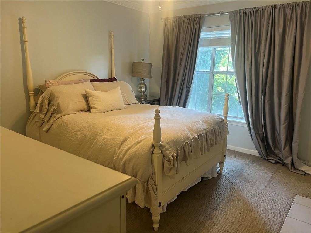 3655 Habersham Road Northeast, Unit B 352 Atlanta, GA 30305 - Photo 15 of 36