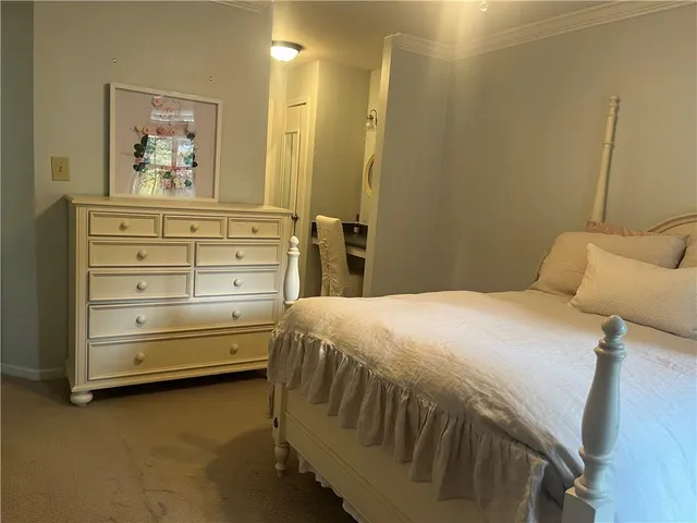 $200,000 | 3655 Habersham Road Northeast, Unit B 352, Atlanta, GA 30305