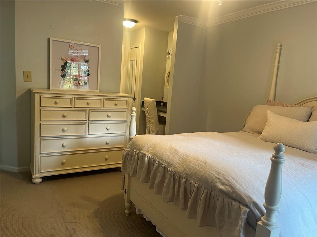 3655 Habersham Road Northeast, Unit B 352 Atlanta, GA 30305 - Photo 16 of 36