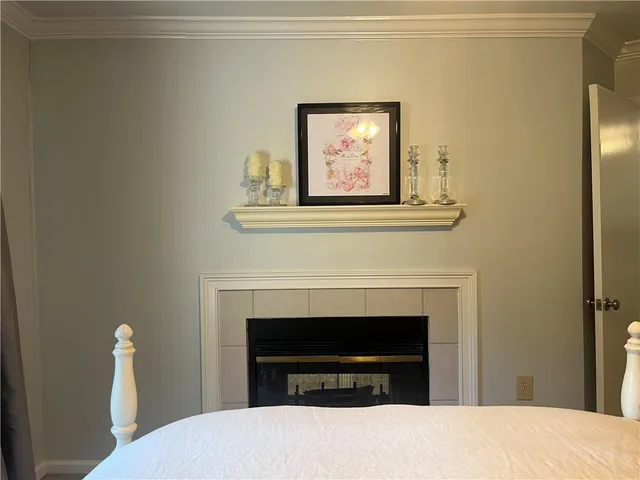 $200,000 | 3655 Habersham Road Northeast, Unit B 352, Atlanta, GA 30305