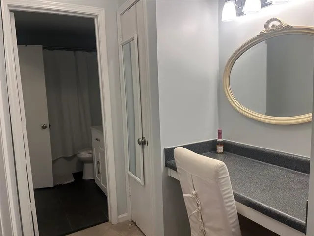 $200,000 | 3655 Habersham Road Northeast, Unit B 352, Atlanta, GA 30305