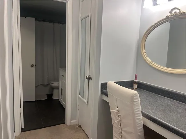 $200,000 | 3655 Habersham Road Northeast, Unit B 352, Atlanta, GA 30305