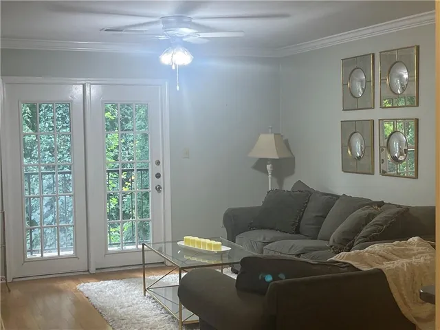 $200,000 | 3655 Habersham Road Northeast, Unit B 352, Atlanta, GA 30305