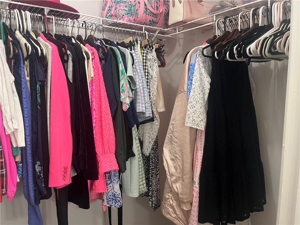 3655 Habersham Road Northeast, Unit B 352 Atlanta, GA 30305 - Photo 22 of 36