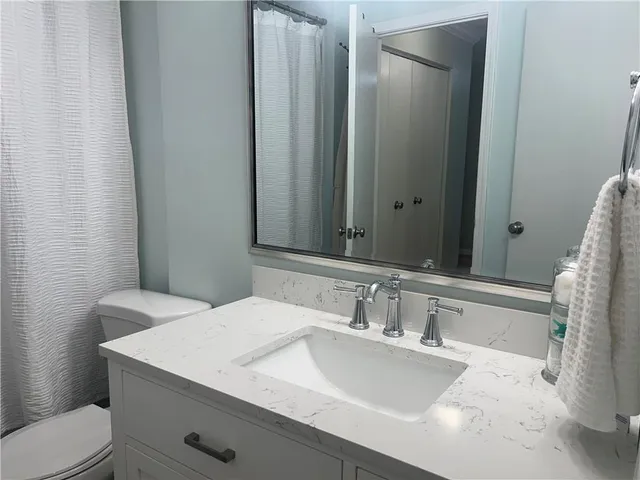 $200,000 | 3655 Habersham Road Northeast, Unit B 352, Atlanta, GA 30305