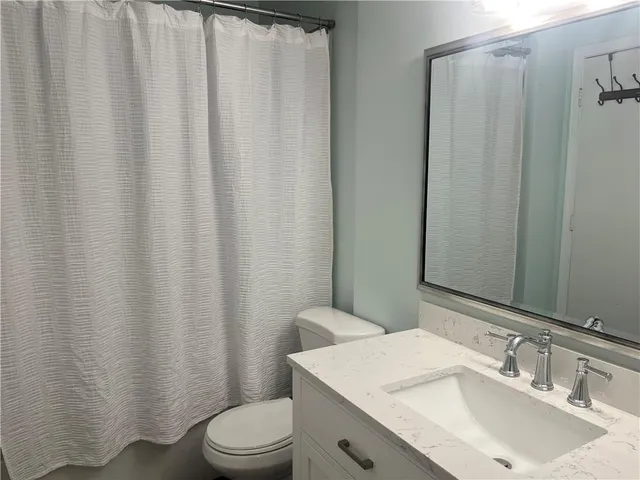 $200,000 | 3655 Habersham Road Northeast, Unit B 352, Atlanta, GA 30305