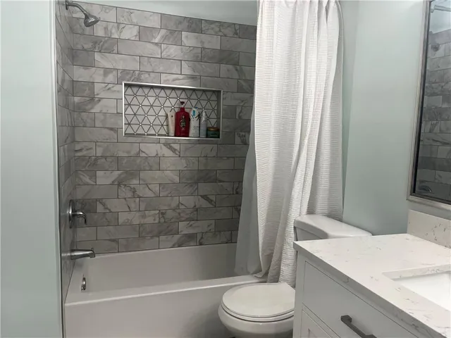 $200,000 | 3655 Habersham Road Northeast, Unit B 352, Atlanta, GA 30305