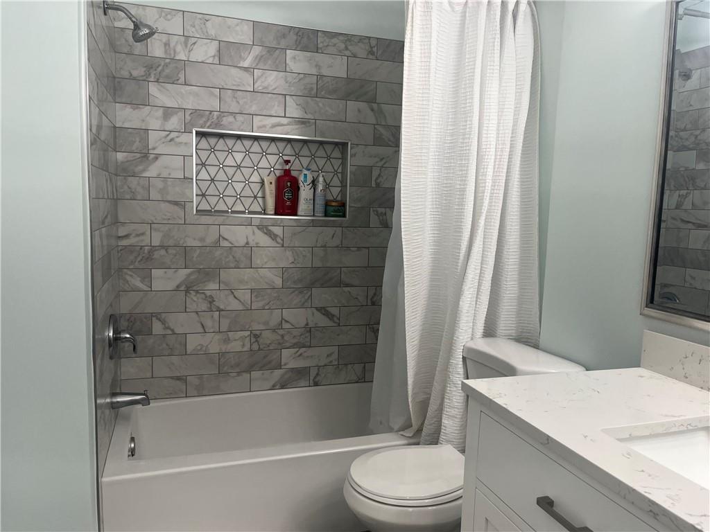 3655 Habersham Road Northeast, Unit B 352 Atlanta, GA 30305 - Photo 25 of 36