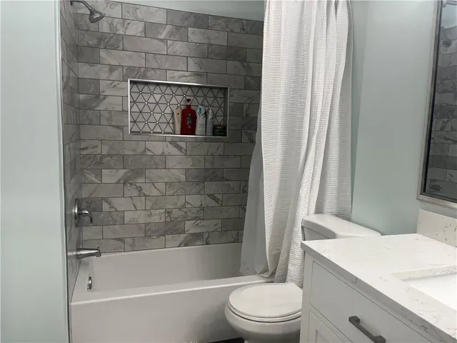 $200,000 | 3655 Habersham Road Northeast, Unit B 352, Atlanta, GA 30305