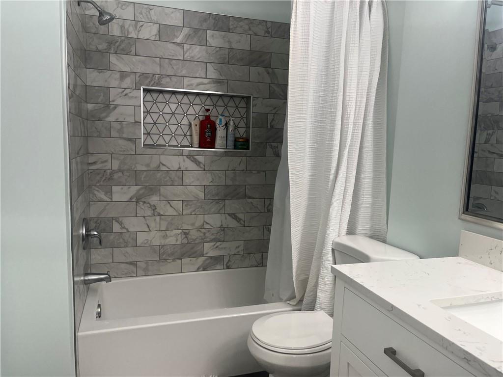 3655 Habersham Road Northeast, Unit B 352 Atlanta, GA 30305 - Photo 26 of 36