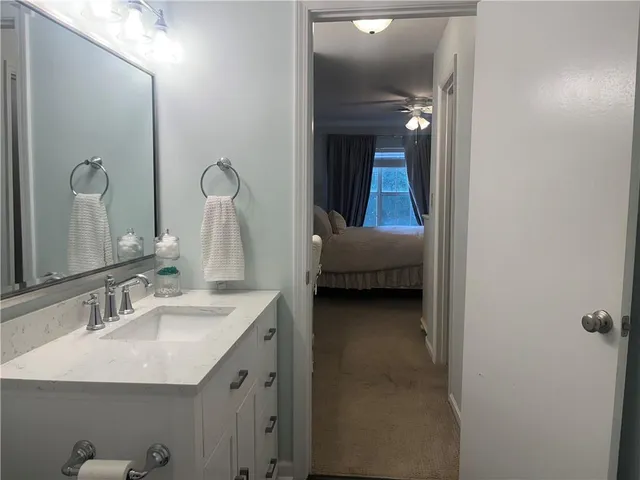 $200,000 | 3655 Habersham Road Northeast, Unit B 352, Atlanta, GA 30305