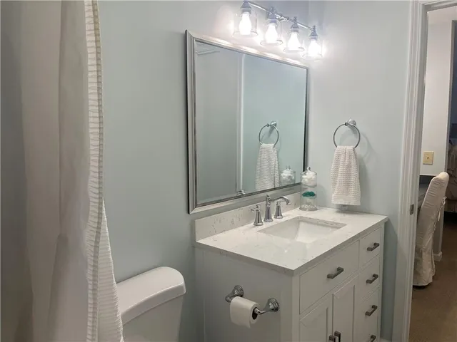 $200,000 | 3655 Habersham Road Northeast, Unit B 352, Atlanta, GA 30305