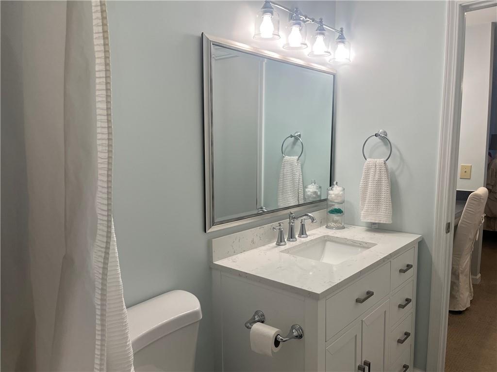 3655 Habersham Road Northeast, Unit B 352 Atlanta, GA 30305 - Photo 28 of 36