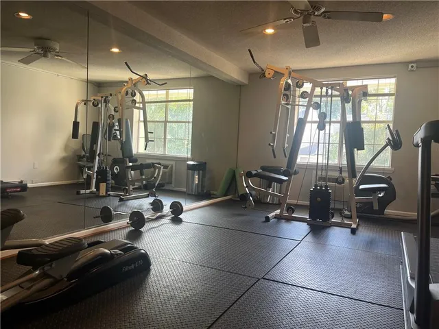 $200,000 | 3655 Habersham Road Northeast, Unit B 352, Atlanta, GA 30305