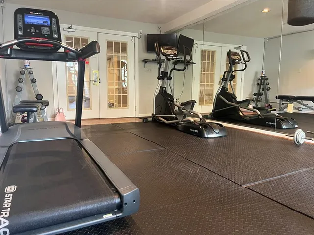 $200,000 | 3655 Habersham Road Northeast, Unit B 352, Atlanta, GA 30305