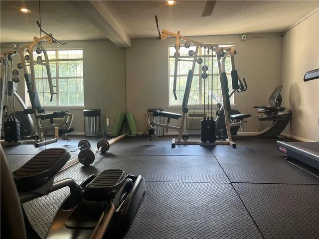 $200,000 | 3655 Habersham Road Northeast, Unit B 352, Atlanta, GA 30305