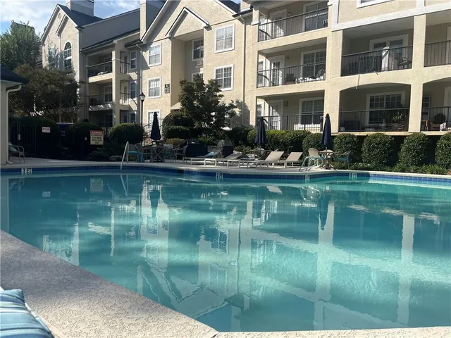 $200,000 | 3655 Habersham Road Northeast, Unit B 352, Atlanta, GA 30305