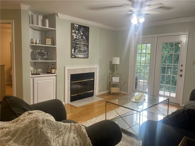 $200,000 | 3655 Habersham Road Northeast, Unit B 352, Atlanta, GA 30305