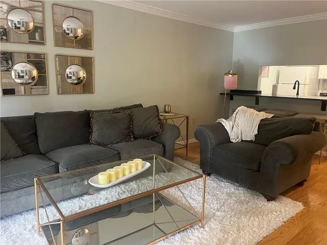 $200,000 | 3655 Habersham Road Northeast, Unit B 352, Atlanta, GA 30305