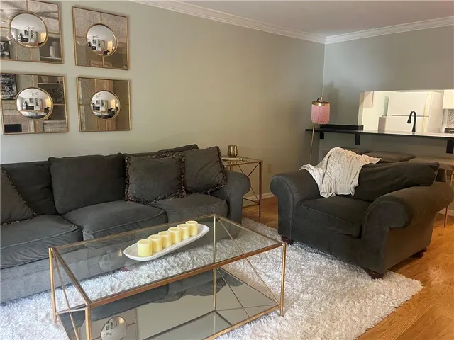 $200,000 | 3655 Habersham Road Northeast, Unit B 352, Atlanta, GA 30305