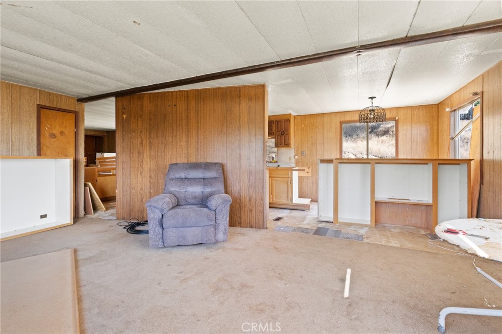 175 Stoney Oaks Loop Bangor, CA 95914 - Photo 7 of 38