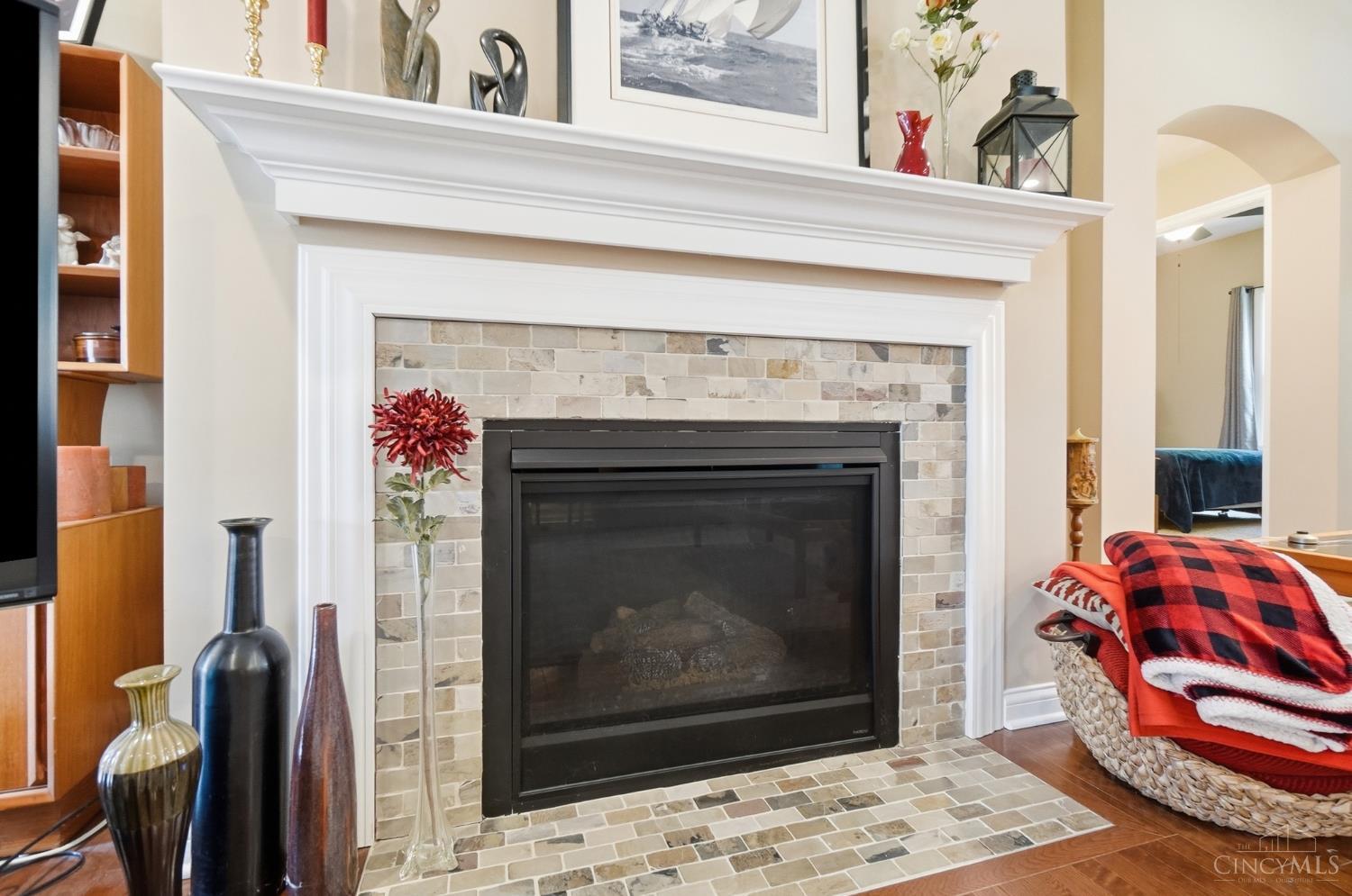 1584 Hawk Ridge Drive Maineville, OH 45039 - Photo 15 of 62 Gallery Image 15