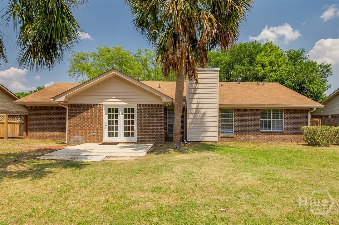 1 Longleaf Circle Pooler, GA 31322 - Photo 29 of 30