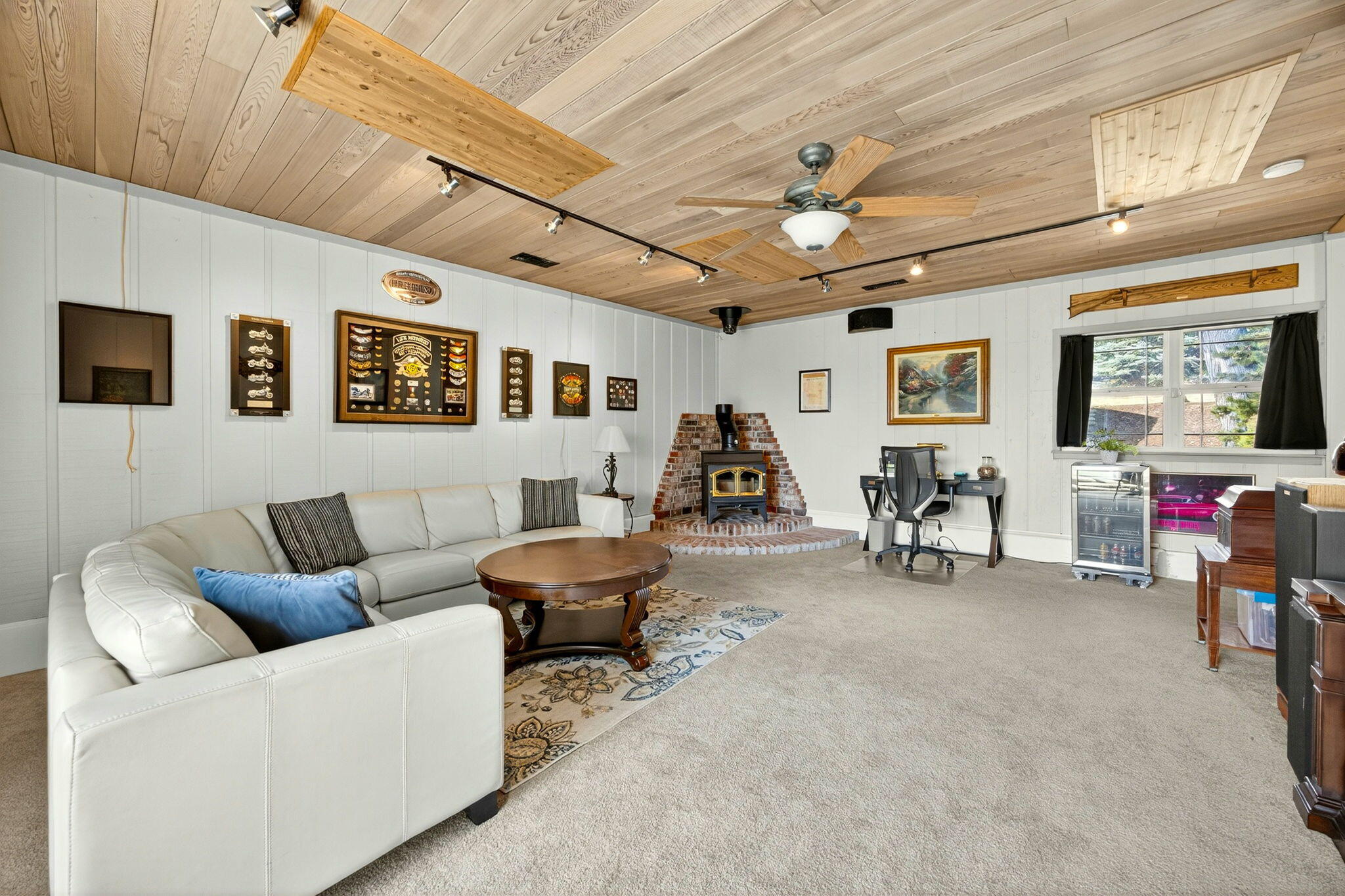 1773 Alta Vista Road Eagle Point, OR 97524 - Photo 57 of 73 Gallery Image 57