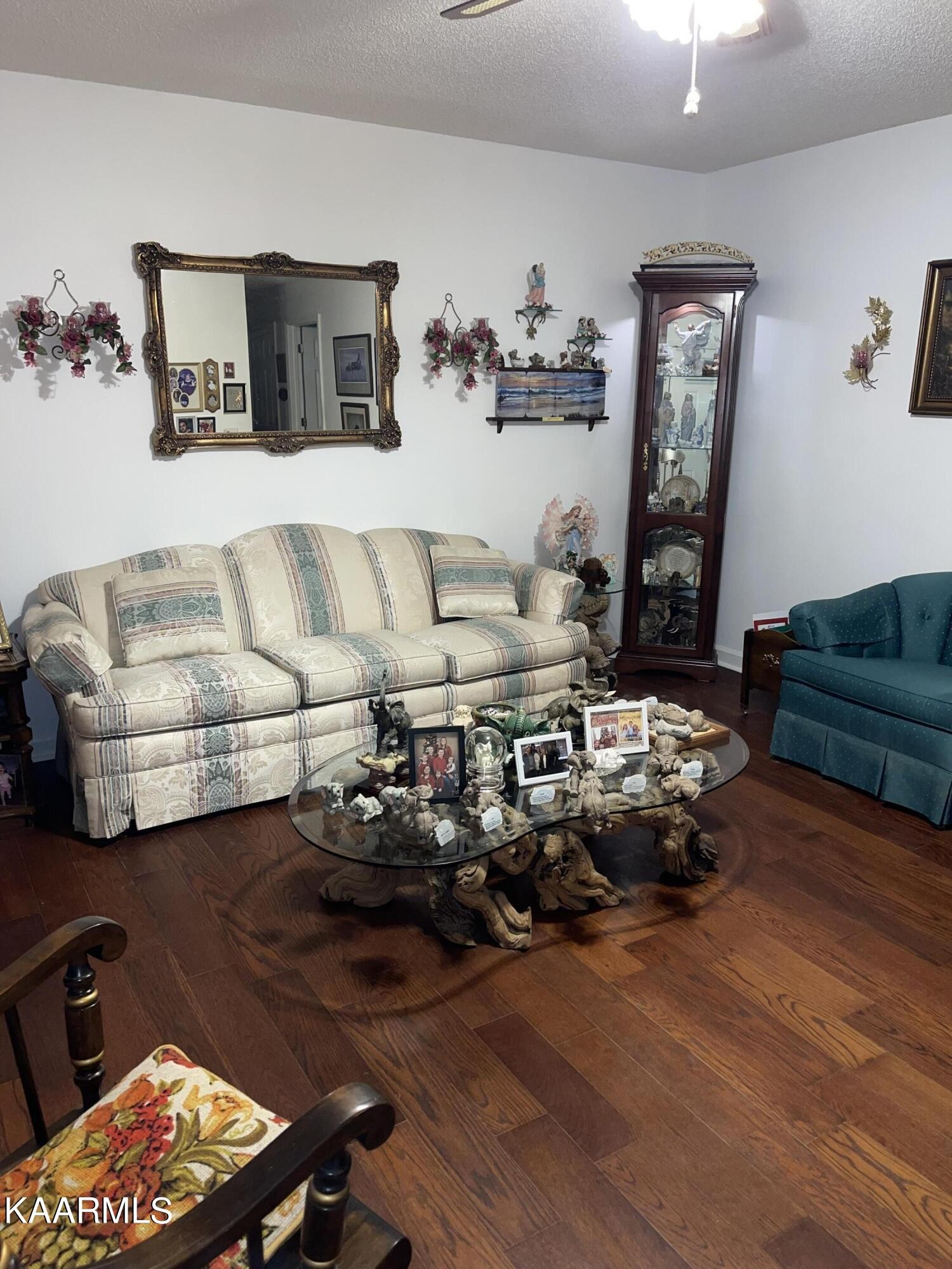 204 Crystal Springs Road Cleveland, TN 37323 - Photo 3 of 29 Gallery Image 3
