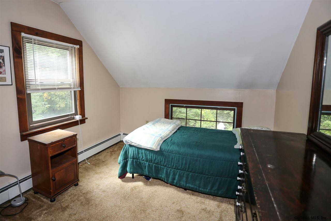 4138 Mariaville Road Rotterdam, NY 12306 - Photo 13 of 24 Photo 13