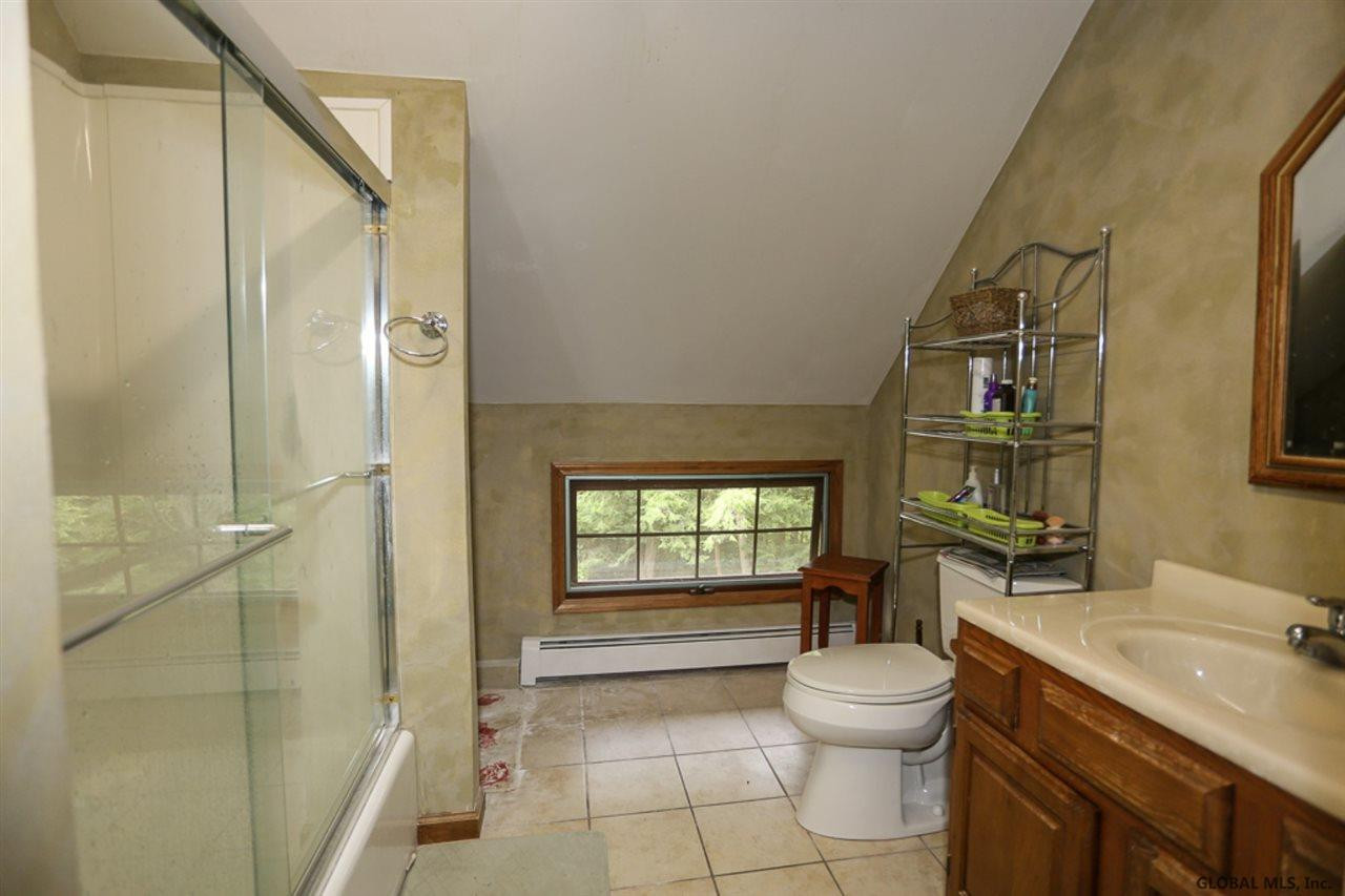 4138 Mariaville Road Rotterdam, NY 12306 - Photo 14 of 24 Photo 14