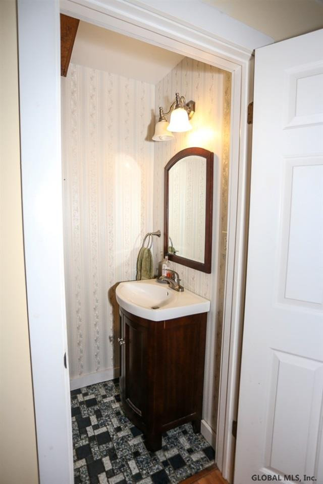 4138 Mariaville Road Rotterdam, NY 12306 - Photo 15 of 24 Photo 15