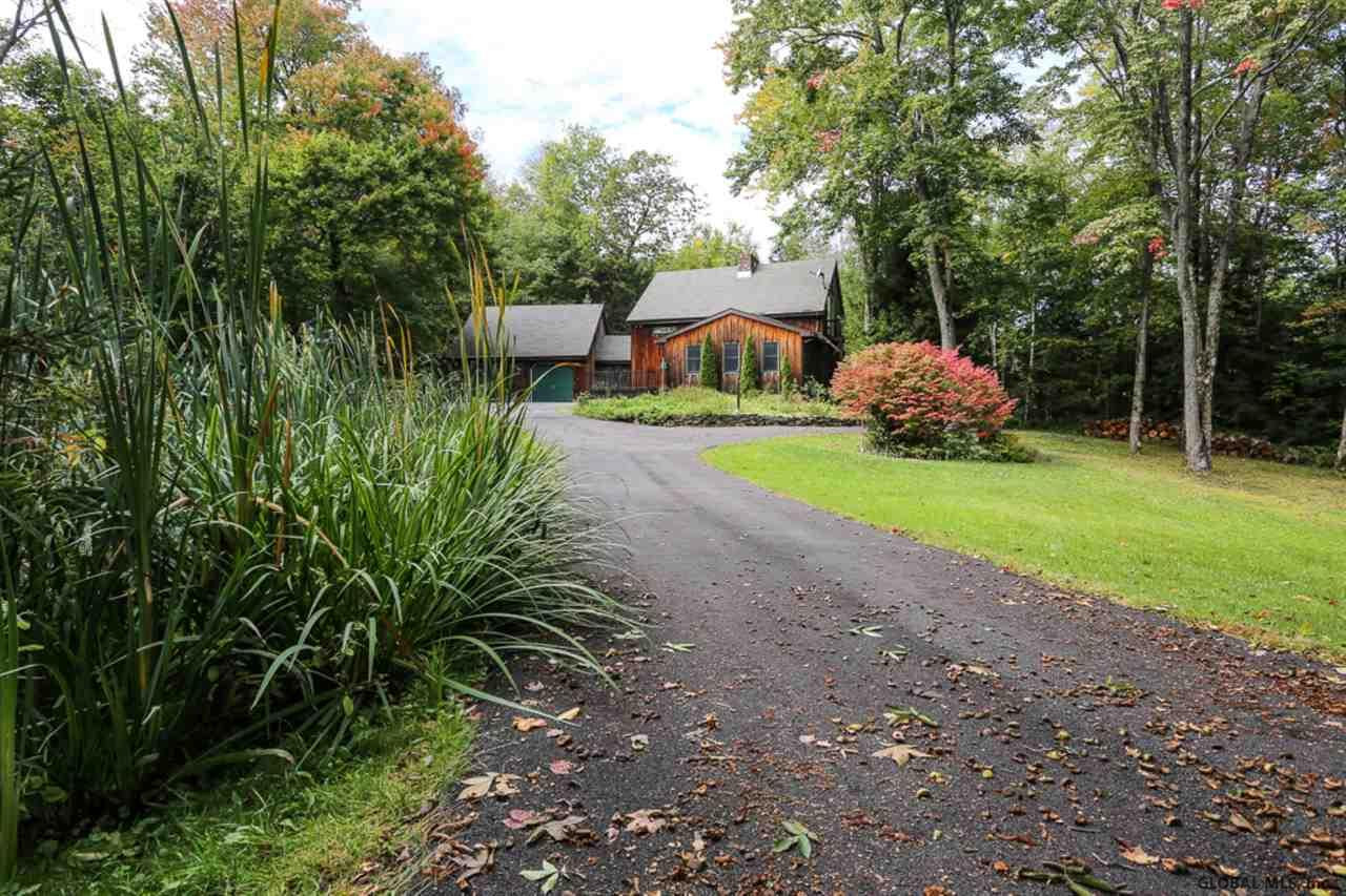 4138 Mariaville Road Rotterdam, NY 12306 - Photo 17 of 24 Photo 17