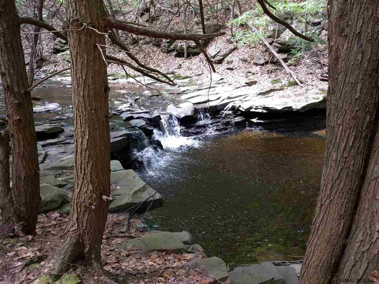 4138 Mariaville Road Rotterdam, NY 12306 - Photo 18 of 24 Photo 19