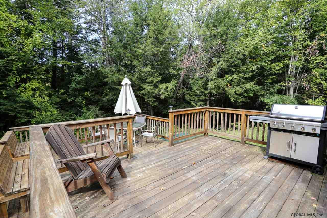 4138 Mariaville Road Rotterdam, NY 12306 - Photo 19 of 24 Photo 20