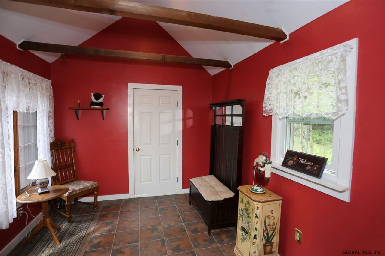 4138 Mariaville Road Rotterdam, NY 12306 - Photo 2 of 24 Photo 2