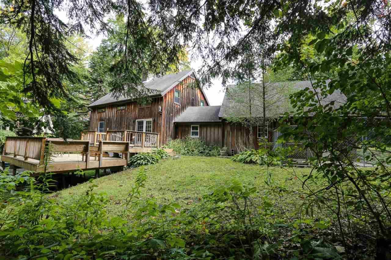 4138 Mariaville Road Rotterdam, NY 12306 - Photo 21 of 24 Photo 22