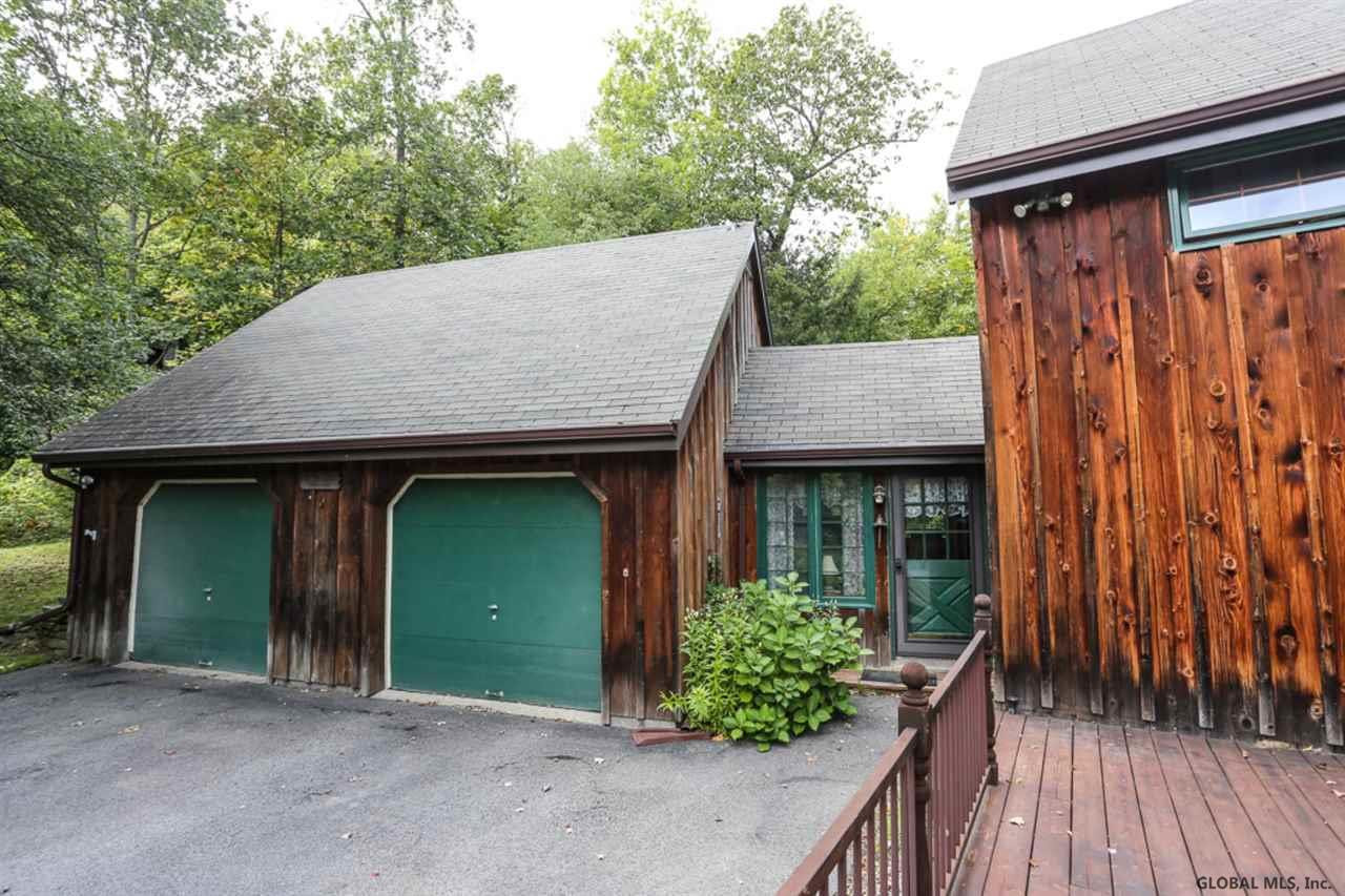 4138 Mariaville Road Rotterdam, NY 12306 - Photo 23 of 24 Photo 24