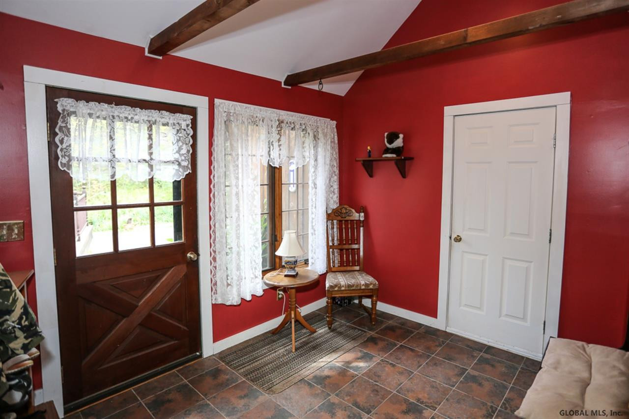 4138 Mariaville Road Rotterdam, NY 12306 - Photo 3 of 24 Photo 3