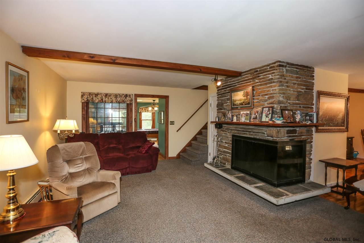 4138 Mariaville Road Rotterdam, NY 12306 - Photo 4 of 24 Photo 4