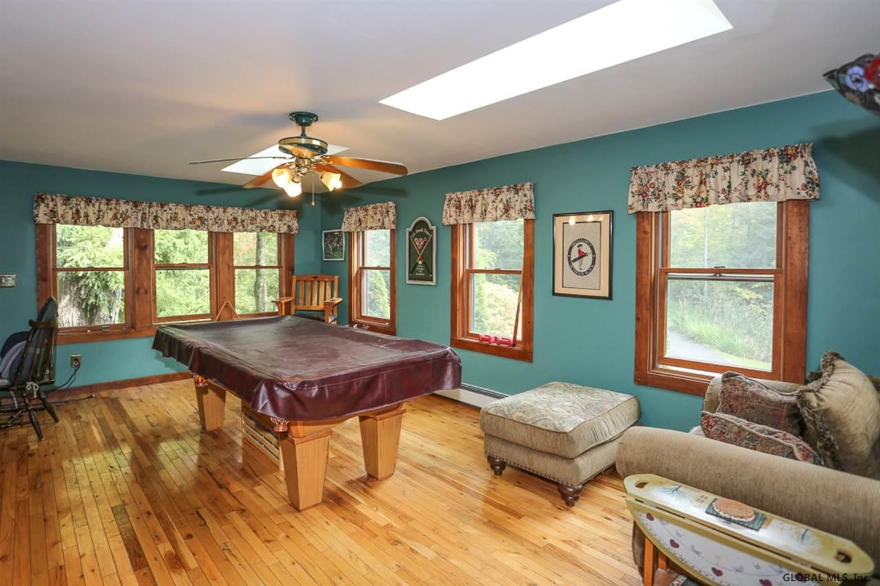 4138 Mariaville Road Rotterdam, NY 12306 - Photo 5 of 24 Photo 5