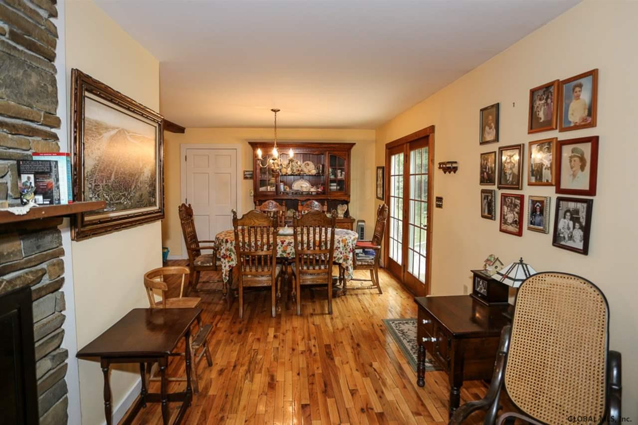 4138 Mariaville Road Rotterdam, NY 12306 - Photo 6 of 24 Photo 6