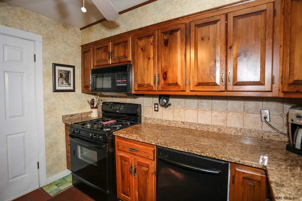 4138 Mariaville Road Rotterdam, NY 12306 - Photo 8 of 24 Photo 8