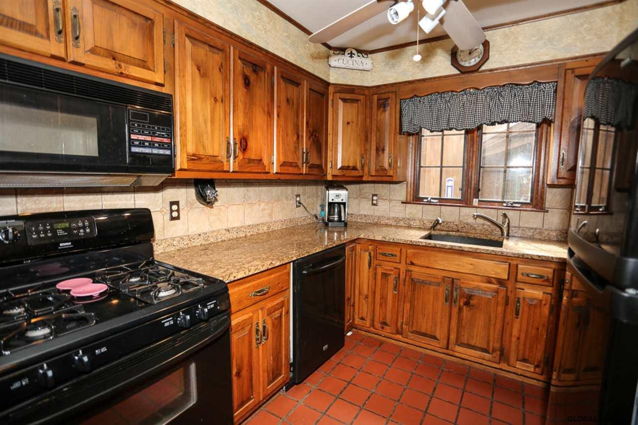 4138 Mariaville Road Rotterdam, NY 12306 - Photo 9 of 24 Photo 9