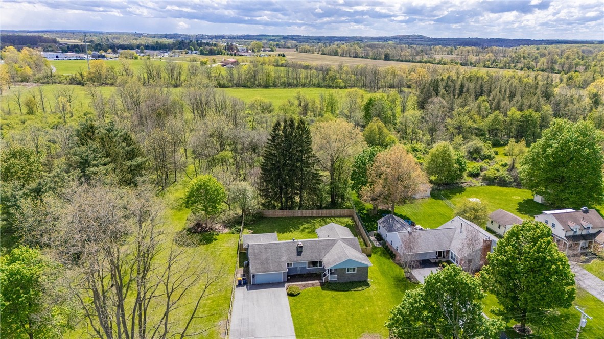112 Monroe Street Mendon, NY 14472 - Photo 43 of 46
