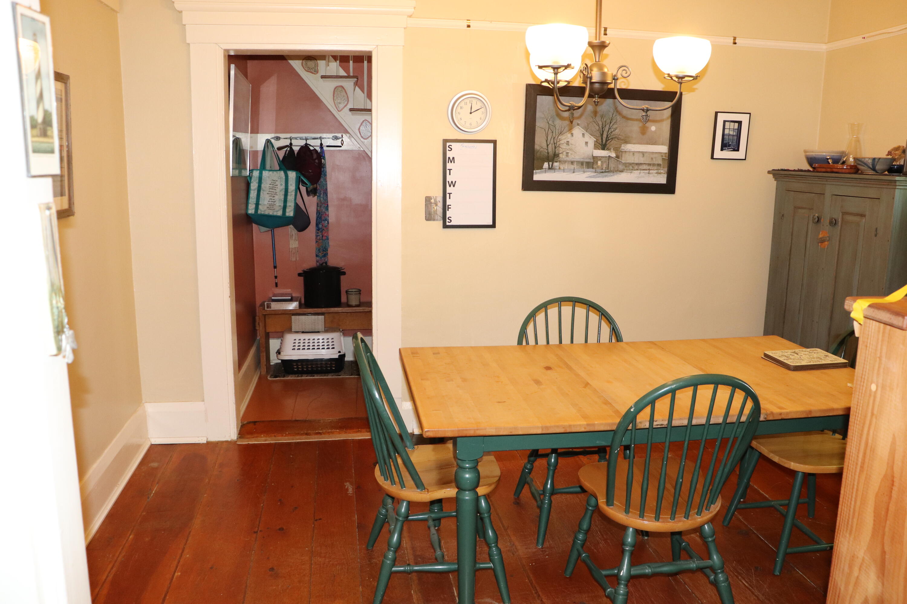 31 Fish Point Road Orland, ME 04472 - Photo 24 of 53 26