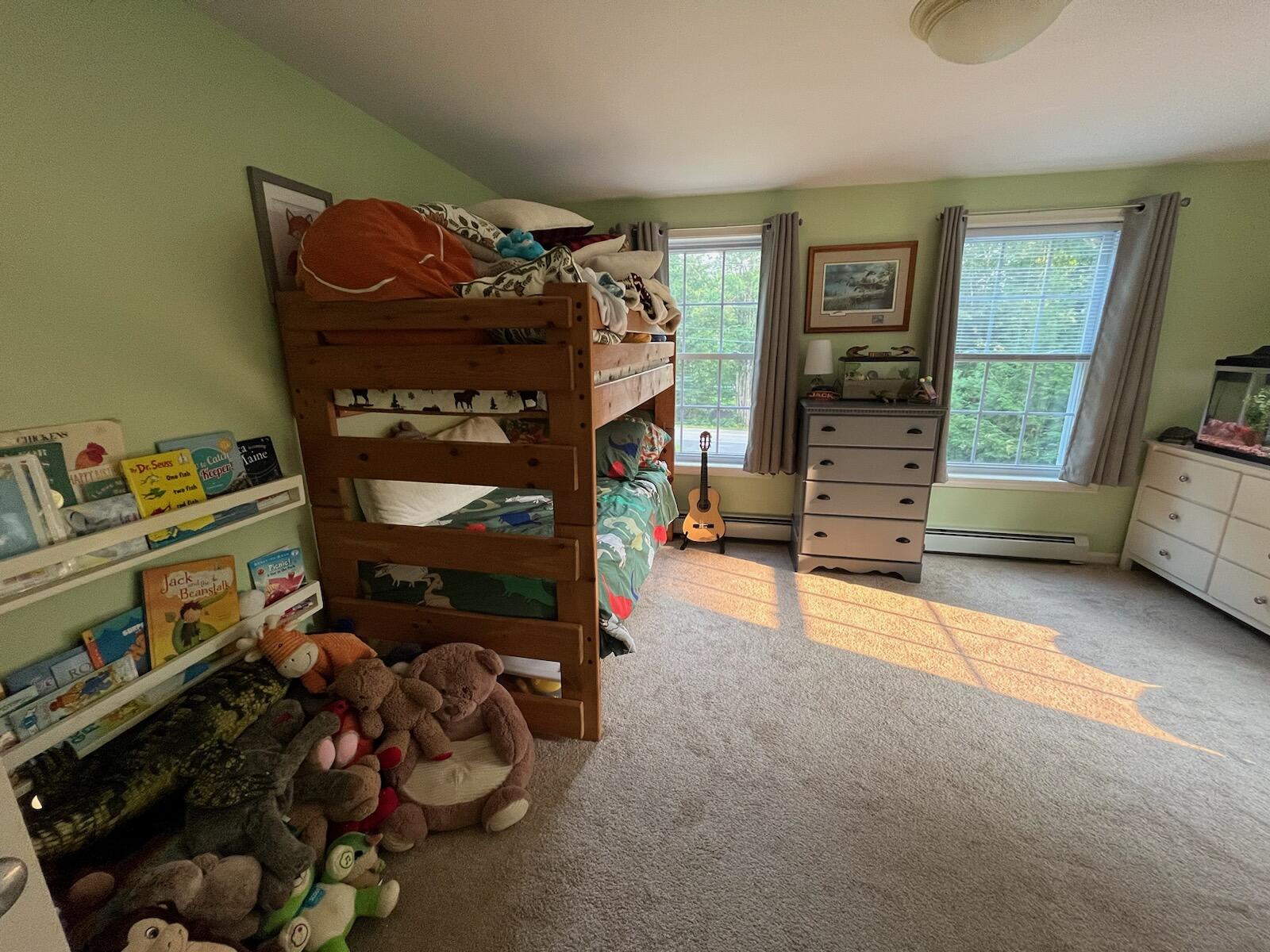 407 Flag Pond Road Saco, ME 04072 - Photo 35 of 46 115460